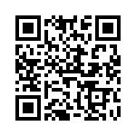 V110B28H150B2 QRCode