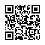 V110B28H150B3 QRCode