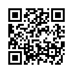 V110B28H150BF QRCode