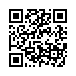 V110B28H150BG QRCode