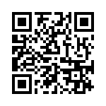V110B28H150BL2 QRCode