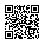 V110B28H150BN3 QRCode