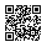 V110B28H200B QRCode