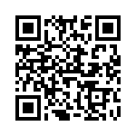 V110B28H200B2 QRCode