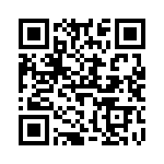 V110B28H200BF2 QRCode