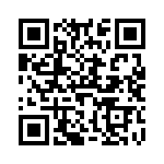 V110B28H200BF3 QRCode