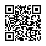 V110B28H200BG3 QRCode