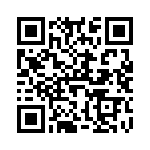 V110B28H200BL3 QRCode