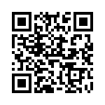 V110B28H200BS2 QRCode