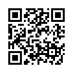 V110B28M150BG2 QRCode