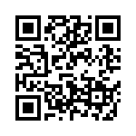 V110B28M150BG3 QRCode