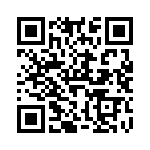 V110B28M150BL3 QRCode