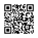 V110B28M150BN QRCode