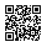 V110B28M150BS QRCode