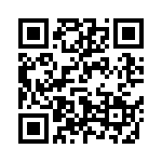 V110B28M150BS3 QRCode