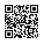 V110B28M200B3 QRCode