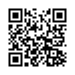 V110B28M200BF2 QRCode