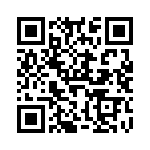 V110B28M200BG2 QRCode