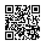 V110B28M200BN QRCode