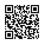 V110B28T150B2 QRCode