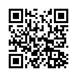 V110B28T150BG3 QRCode