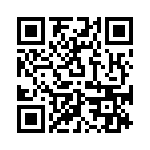 V110B28T150BL2 QRCode