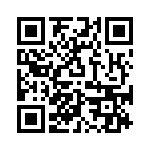 V110B28T150BL3 QRCode