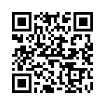 V110B28T150BN3 QRCode