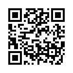 V110B28T150BS QRCode