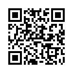 V110B28T150BS3 QRCode