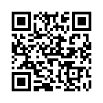 V110B28T200B3 QRCode