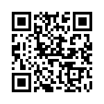 V110B28T200BF2 QRCode
