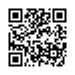 V110B28T200BG QRCode