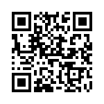 V110B28T200BG2 QRCode