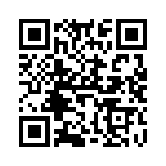 V110B28T200BL3 QRCode