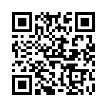 V110B28T200BN QRCode