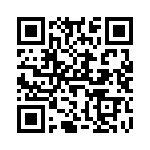 V110B28T200BN3 QRCode