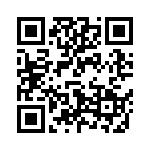 V110B28T200BS3 QRCode