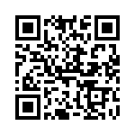 V110B36C150B2 QRCode