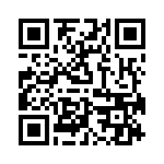 V110B36C150BG QRCode