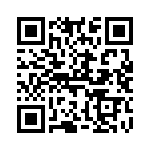 V110B36C150BL3 QRCode