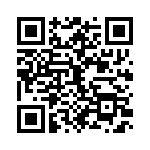 V110B36C150BS3 QRCode