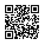 V110B36C200BF QRCode