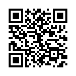 V110B36C200BG3 QRCode