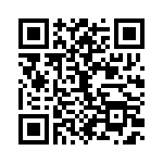 V110B36C200BL QRCode