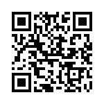 V110B36C200BN2 QRCode