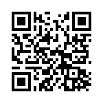 V110B36C200BN3 QRCode