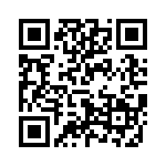 V110B36C200BS QRCode