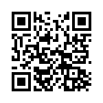 V110B36C200BS2 QRCode