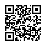 V110B36C200BS3 QRCode